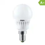 Navigator Lâmpada Led E14