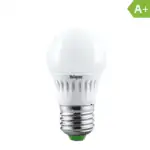 Navigator Lâmpada Led E14 G45