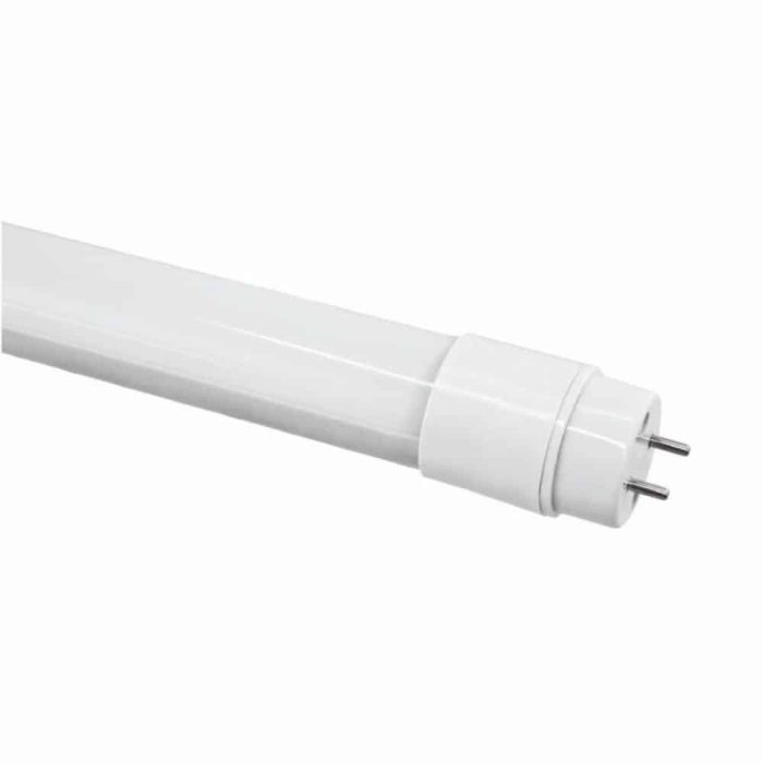 Pacote de 20 tubos led T8 Navigator, lâmpadas led T8, Tubo led T8, Lâmpada led T8, Lâmpada led alimentação, Pack Tubos LED T8,