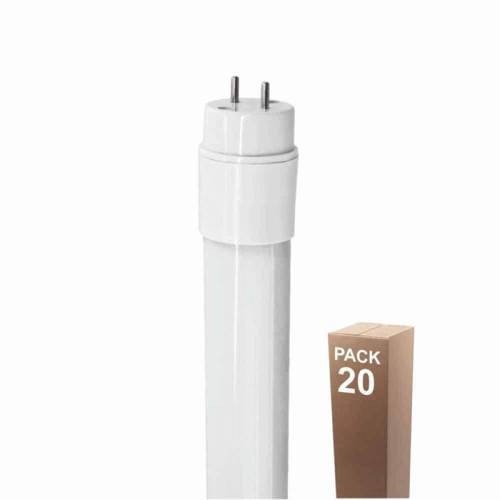 Pacote de 20 tubos led T8 Navigator, iluminação de cozinha, iluminação de escritório, iluminação led, Lâmpada de casa de banho, lâmpada de cozinha, lâmpada de escritório, lâmpada de wc, lâmpada led alimentar, lâmpada led com membrana, lâmpada led com película, lâmpada led para alimentação, lâmpada led para armadura, lâmpada led para cozinha, lâmpada led para luminária, lâmpada led t8, lâmpada led t8 alimentar, lâmpada led t8 com película, lâmpada led tubo, lâmpada Navigator, lâmpada t8 com película, lampada tecniled, lâmpadas fluorescentes, lampadas para tetos, navigator, Pack tubos led T8, tubo led, tubo led 150 cm, tubo led 1500 mm, Tubo LED 24w 6.5k T8, tubo led com membrana plástica, Tubo led para armaduras, Tubo led T8, tubo t8 com película plástica, tubos led escritório, pack tubos LED T8 24w, Lâmpada led T8 para armaduras, Tubo led T8 para armaduras, Lâmpada led para zonas de alimentação, Tubo led T8 para zonas de alimentação, Lâmpada led T8 com película, pack tubos LED T8 24w