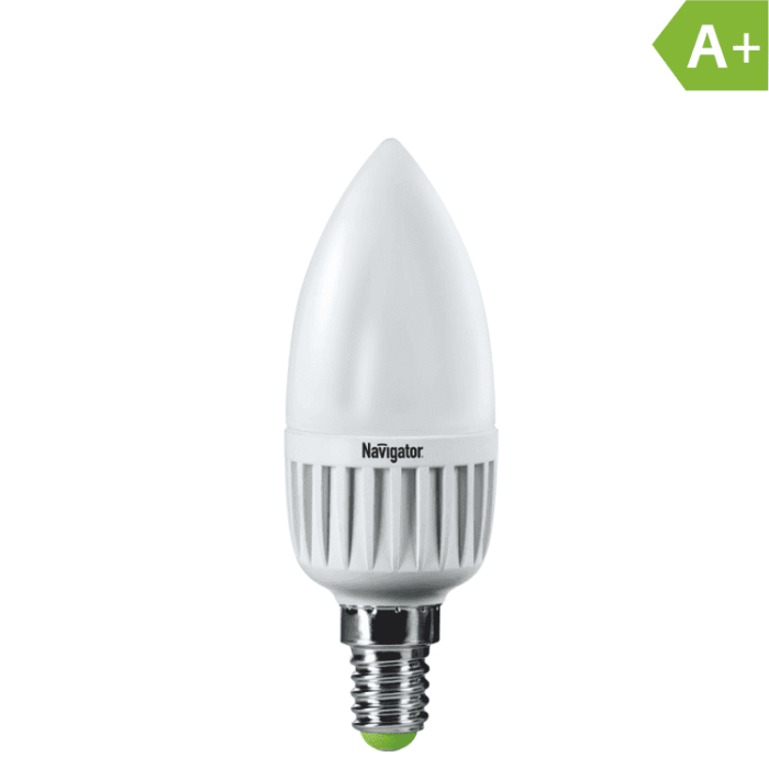Lâmpada led vela 5w, lâmpada para lustres, Lâmpada E14, Lâmpada LED Vela 5w,