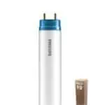 pack tubos led T8 Philips CorePro