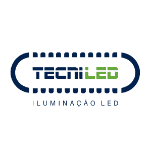 Tecniled