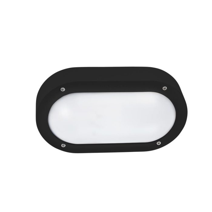 Iluminação exterior para muros, Olho de boi E27 para exterior, aplique anti choque, aplique E27 para orla marítima, Aplique exterior para paredes, olho de boi marítimo, aplique marítimo, luz marítima, aplique para orla marítima, olho de boi ip66, luz muro,