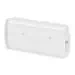 Legrand URA21 led, Legrand URA21, Bloco Autónomo Emergência Legrand, iluminação de emergência Legrand, Luminária de emergência Legrand 2w,