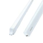 Régua led modular, régua led Philips 120cm, Philips Pentura Mini LED, Régua Philips 120cm, philips, luz led philips, régua led t5,