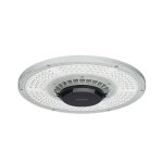 Highbay Led Philips Coreline G4, Campânula Led Philips CoreLine 69w, Campânulas Led Philips, Iluminação Led Philips, Philips Coreline, High Bays Led Philips, Campânulas Led Philips,