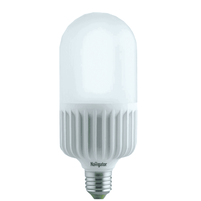 Lâmpada Led T75 E27,