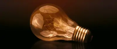 Lâmpadas led mais baratas, distribuidor de lâmpadas, Como comprar Lâmpadas Led Mais Baratas, Iluminação, Marcas brancas de lâmpadas led,