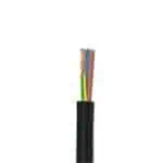 cabo de borracha 3g 1.5, Cabo elétrico borracha 3G2.5mm, Cabo para sistemas de rega, Cabos Especiais de borracha, cabo FBBN, Cabo energia borracha 3x2.5mm, Cabo de borracha 3x2.5mm, Cabo elétrico de borracha 3G 2.5 mm, Cabo de borracha 3×2.5mm, cabo para rega, cabo para bombas de água,