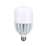 Lâmpada led T100 40w 4k. Lâmpada de alta potência. lâmpada led de descarga, Lâmpada T100 LED 40w,