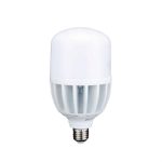 Lâmpada led T80 30w 4k, Lâmpada led de alta potência, lâmpada led de descarga, Lâmpada T80, Lâmpadas led para via pública