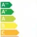 Eficiência Energética