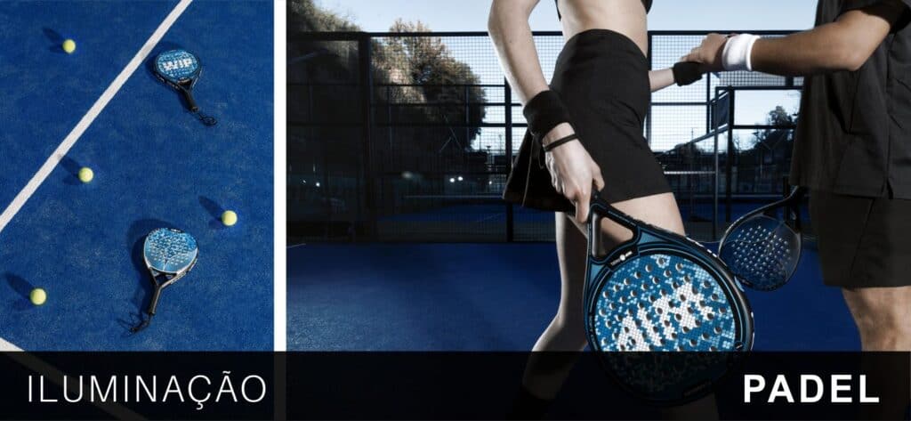 iluminação padel, iluminação campos de padel, projetores led para padel, holofotes led para campos de padel, holofotes led para padel, luz para campos de padel, iluminar campos de padel, iluminar campos desportivos, iluminação desportiva, iluminar recintos desportivos, projetores led de alto rendimento, holofotes led de alto fluxo, luz para desporto, iluminação para desporto,