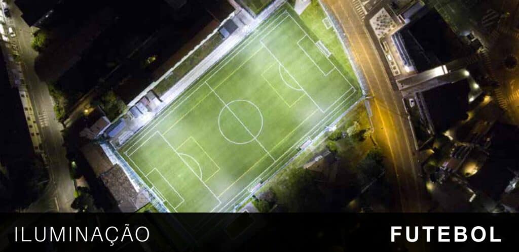iluminação futebol, iluminação campos de futebol, projetores led para campos de futebol, projetores led desporto, projetores led campo futebol, holofote led campo de futebol, holofote led para futebol, iluminação desportiva, iluminar campos desportivos, iluminação de campos desporto, luz para desporto, iluminação para desporto
