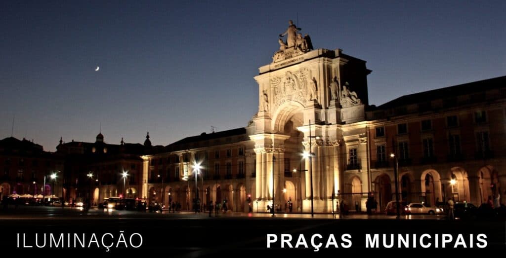 iluminação de grandes áreas, iluminação de parques de estacionamento, iluminação de praças municipais, iluminar praças municipais, iluminar parques municipais, iluminação de parques municipais, iluminação de festivais musicais, iluminação de feiras, iluminar feiras de rua, iluminação de exposições ao ar livre, iluminar exposições no exterior, projetores led para grandes áreas ao ar livre, projetores led para grandes áreas exteriores, iluminar parques de estacionamento, projetores led de alto rendimento, luz led,