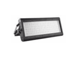 Projetor Led Alto Fluxo 300w 6k 45000lm