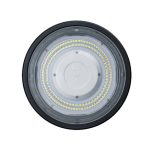 Navigator Bahia 150w, Campânula Led 150w 5000k, Campânula Led Industrial, campânula led 150lm/w