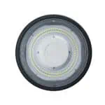Navigator Bahia 150w, Campânula Led 150w 5000k, Campânula Led Industrial, campânula led 150lm/w