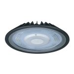 Navigator Bahia 150w, Campânula Led 150w 5000k, Campânula Led Industrial, campânula led 150lm/w,