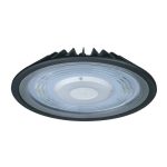 Navigator Bahia 150w, Campânula Led 150w 5000k, Campânula Led Industrial, campânula led 150lm/w,