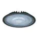 Navigator Bahia 150w, Campânula Led 150w 5000k, Campânula Led Industrial, campânula led 150lm/w,