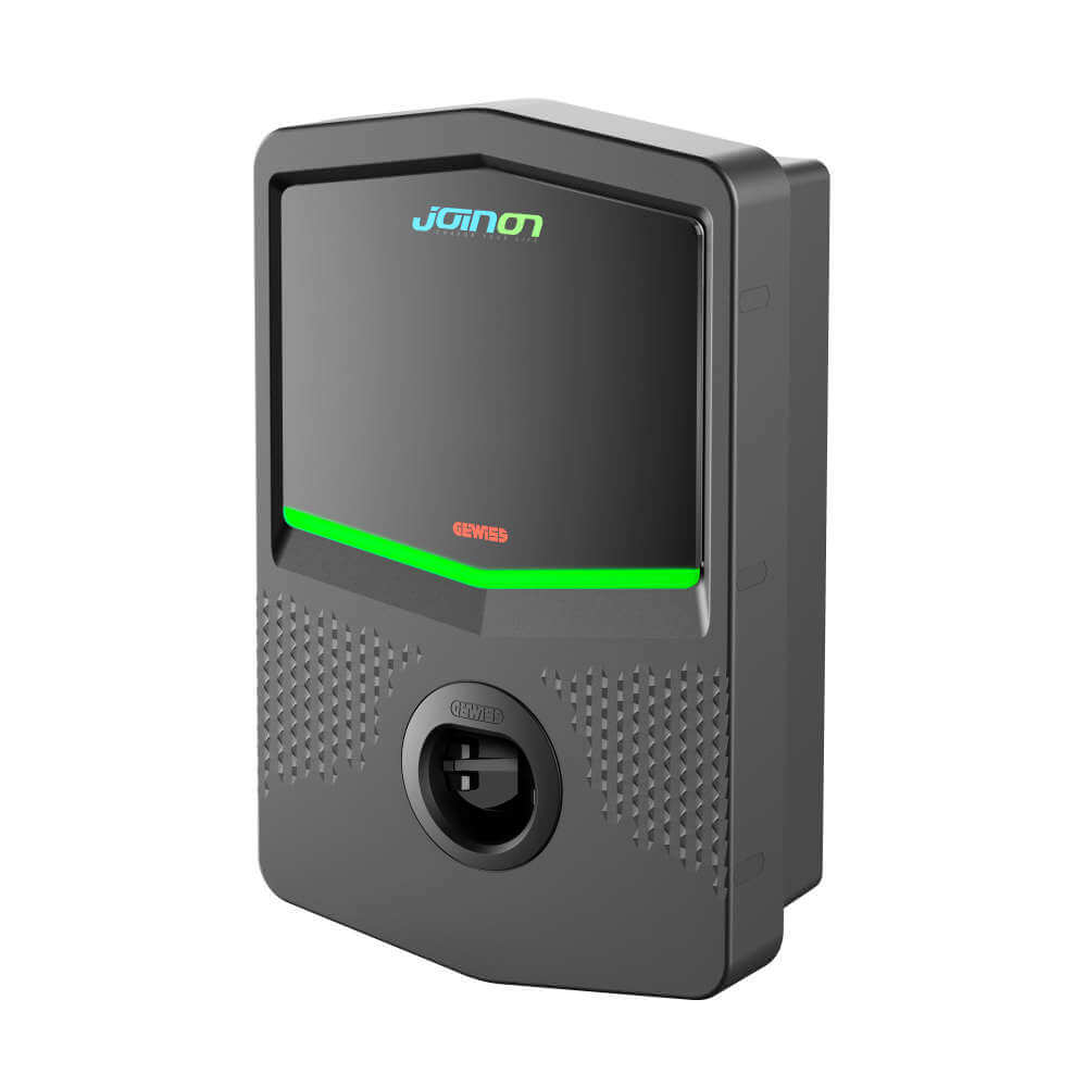 GWJ3004A comp carregador carros elétricos, carregador para carros elétricos, carregador de carros elétricos, posto de carregamento, postos de carregamento 22kW