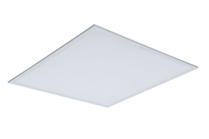 ledinaire painel led, ledinaire panel g3, ledinaire, RC065B LED34S, painel led 60x60, 79180399, Philips, painel philips, luminária philips, Philips RC065B, RC065B,