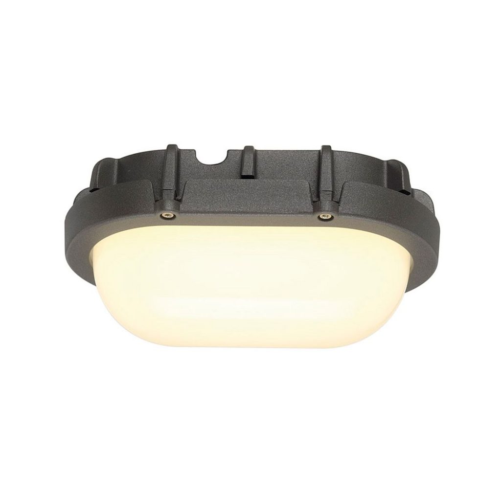 slv, aplique de parede, luz exterior, slv biro, aplique e27, slv tecniled, iluminação slv, iluminação exterior, luz confortável, luz para muro, iluminação muro, olho de boi, olho de boi led, olho de boi 3000k,