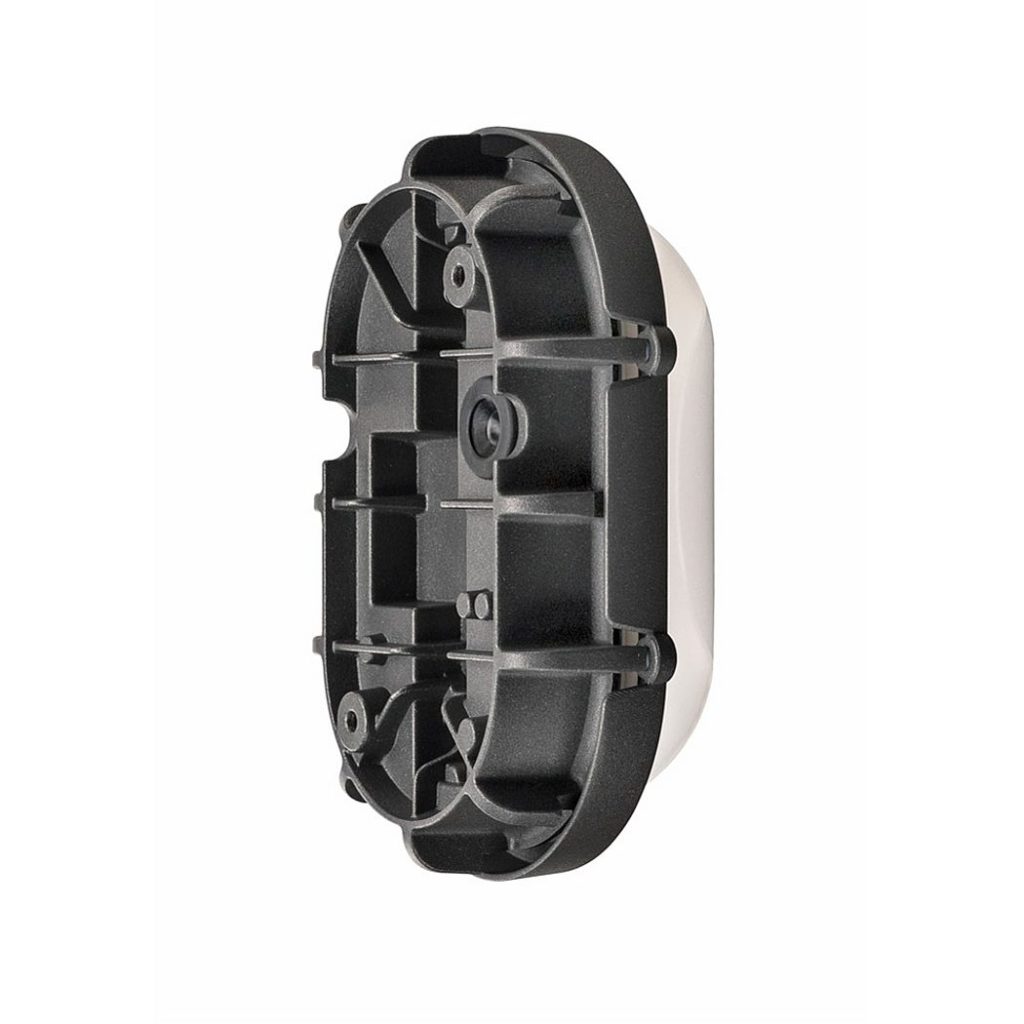 slv, aplique de parede, luz exterior, slv biro, aplique e27, slv tecniled, iluminação slv, iluminação exterior, luz confortável, luz para muro, iluminação muro, olho de boi, olho de boi led, olho de boi 3000k,