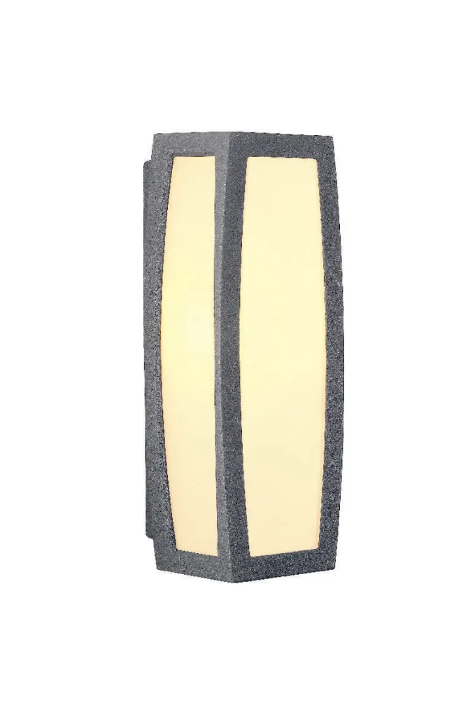 slv, slv varla, aplique led, aplique de parede, aplique led e27, slv, slv varla, aplique led, aplique de parede, aplique led e27, aplique led SLV varla, aplique de parede slv varla, aplique promoção, aplique de parede promoção, slv promoção, promoção slv, iluminação promoção, desconto aplique, promoção iluminação exterior, luz para entrada, luz entrada casa, luz de entrada, luz arrecadação, luz exterior casa,