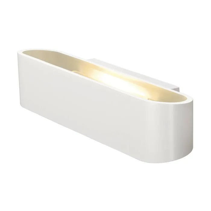 slv ossa, slv ossa 300, candeeiro de parede, Candeeiro de parede SLV Ossa,
