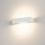 slv ossa, candeeiro com luz superior e inferior, luz superior e inferior, iluminar a casa,