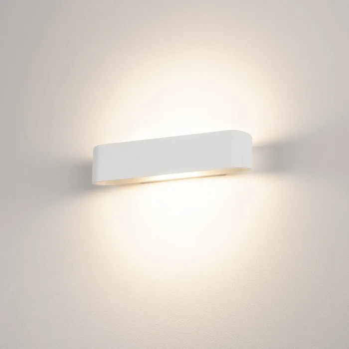 slv ossa, candeeiro com luz superior e inferior, luz superior e inferior, iluminar a casa,