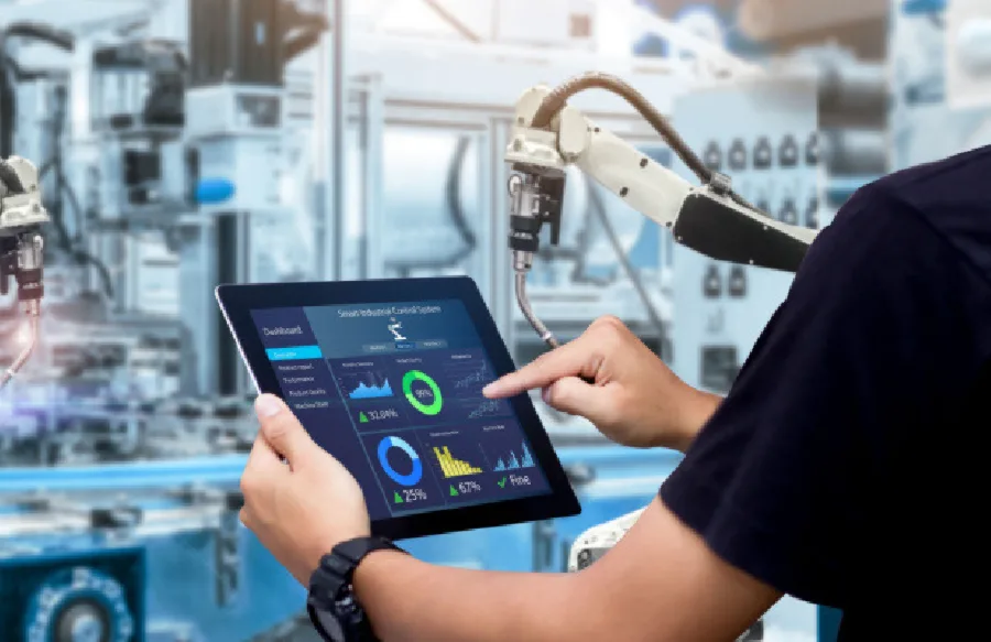 transmissão de dados, automação industrial, comunicação linha de montagem, cabos especiais, cabo elétrico, cabo transmissão de dados,